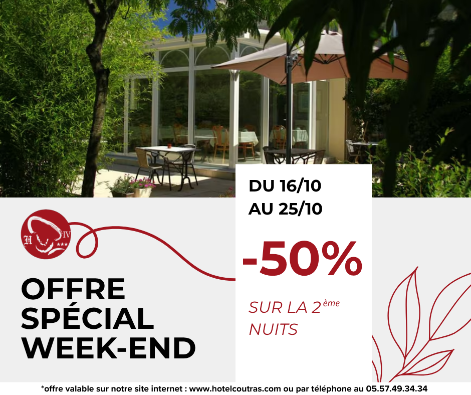 week end
